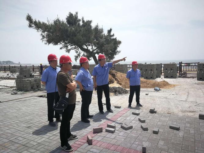 手持數字示波器波形分析功能如何幫助故障診斷